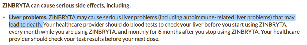 screen-shot-2017-02-19-at-6-33-06-pm