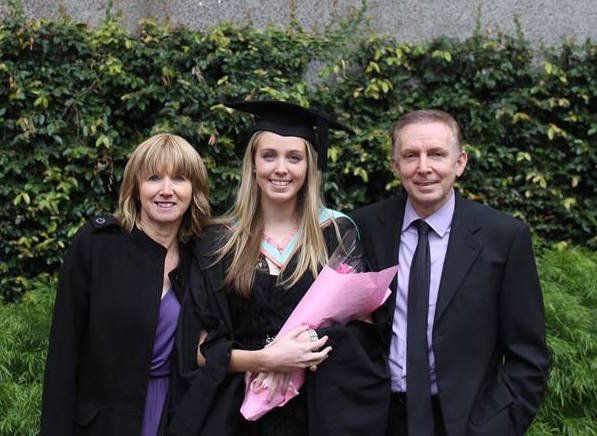 11329936_10153213722645399_6901137923574444962_n-1