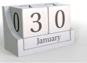 30JanDatePic2